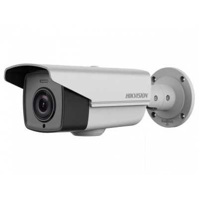 Видеокамера DS-2CE16D9T-AIRAZH (5-50mm)