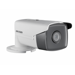Видеокамера DS-2CD2T43G0-I5 2,8mm