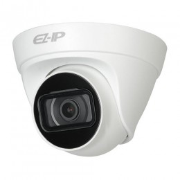 Видеокамера EZ-IPC-T1B40P-0280B