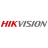 Hikvision - ведущий мировой поставщик продуктов и систем безопасности.
