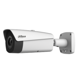Тепловизионная видеокамера DH-TPC-BF5300-T