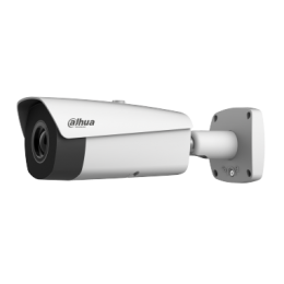 Тепловизионная видеокамера DH-TPC-BF5300